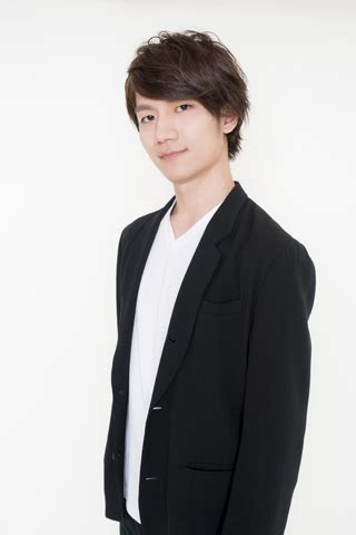 Kentaro miura was born in chiba city, chiba prefecture in 1966, left handed. Kentaro Kumagai - VGMdb