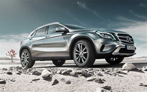 We also explain the methodology behind our ranking of the top cars of the year. GLA mercedes benz! very nice suv | cars | Pinterest | Dream dream dream, Benz and Mercedes benz