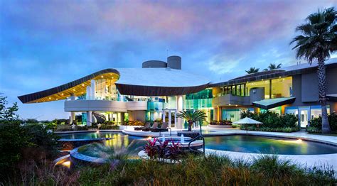 Hilton Residence Panama City Beach Florida International Academy Of