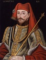 Enrique IV de Inglaterra | Inglaterra