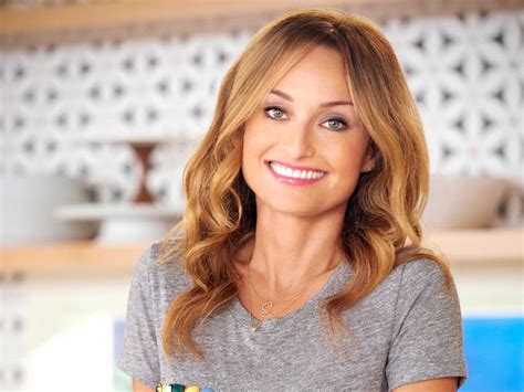 Websites, message boards, the comments section of this site, and even food network's facebook page all have people talking about giada's revealing clothing on the show. Food Network Chefs Share Their Favorite Christmas Cookies ...