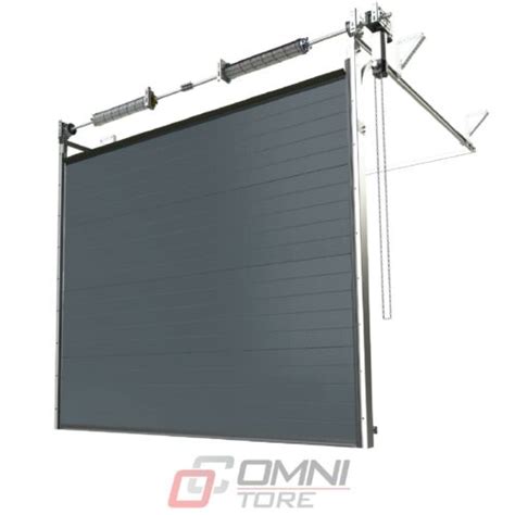 We are pleased to deliver carport, aluminum carport, cantilever carport, modern carport. Carport Sales Mail / What Is A Retractable Carport News ...