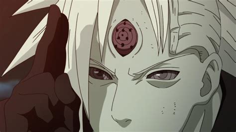 Naruto Todos Os Poderes Oculares E Seus Jutsus Craftlandia
