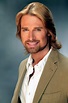 Sebastian Rulli • Estatura (altura), Peso, Medidas, Edad, Biografía, Wiki