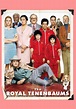 The Royal Tenenbaums streaming: where to watch online?