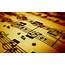 8 HD Music Notes Wallpapers  HDWallSourcecom