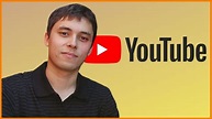 Story of Jawed Karim: Co-Founder of YouTube | Net Worth, Age