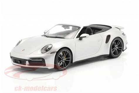 Rear Drivetrain Week Part Ii Porsche 911 Turbo S Convertible 2020