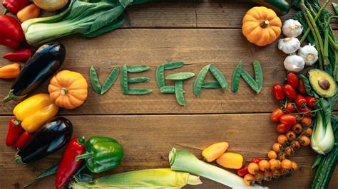 World Vegan Day Everything You Need To Know About Pros And Cons Of