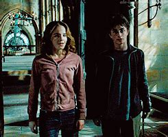 Porém um grande perigo ronda a escola: Morsmondre Ce: Harry Potter e o Prisioneiro de Azkaban (Gifs)