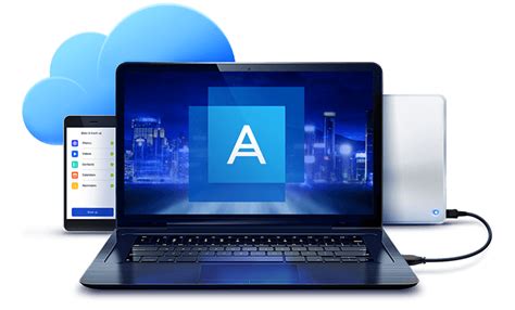 If your pc or mac is lost, stolen, or acronis true image 2021 delivers the power of integration, with data protection, cybersecurity, and management features you control from a single. Backup Software & Data Protection Solutions - Acronis