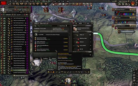 Hearts Of Iron IV By Blood Alone Wingamestore