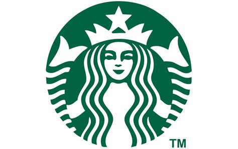 At logolynx.com find thousands of logos categorized into thousands of categories. Logo Starbucks: valor, história, png, vector