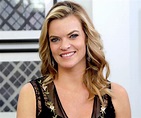 Missi Pyle Biography - Facts, Childhood, Marriage & Love Life of Actress