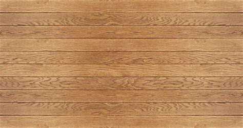 Tileable Wood Plank Texture Dark Wood Plan Seamless Texture