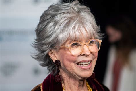 ‘in the heights criticism rita moreno apologizes for ‘dismissive comments the washington post