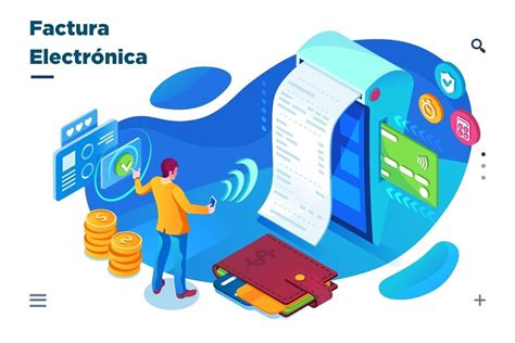 Novedades En El Software Gratuito De Facturaci N Electr Nica De La Dian