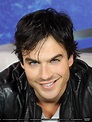 Ian Somerhalder - The Vampire Diaries Actors Photo (16303350) - Fanpop