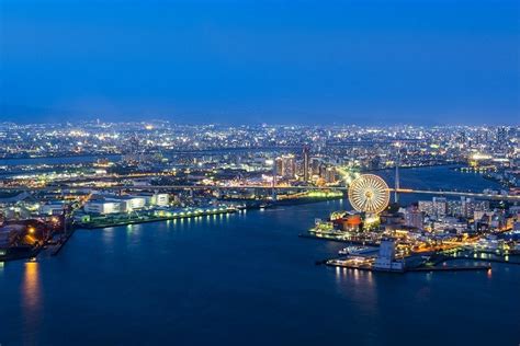 Kondensasi adalah perubahan wujud benda ke wujud yang lebih padat, seperti gas (atau uap) menjadi cairan. Prefektur Adalah Nama Lain dari Provinsi di Jepang ...