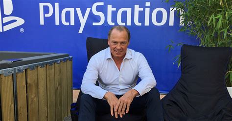 Zusätzlich hat unser team an produkttestern auch eine punkteliste großteil für den kauf gesammelt. Gibt es eine Chance PS5 noch vor Weihnachten zu kaufen ...