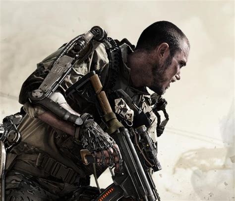 Call Of Duty Franchise Hits 10 Billion In Sales Worldwide Technogog
