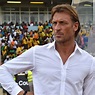 CAN 2017 : Hervé Renard, le "renouveau du football marocain"