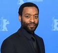 Chiwetel Ejiofor Urges Hollywood to Tell More Diverse Stories: 'It's ...