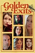 GOLDEN EXITS | Sony Pictures Entertainment