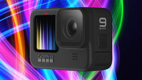 When we first reviewed the hero 3 black the firmware was not yet final. GOPRO Hero 9 Rumors and Specs - YouTube