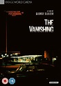 The Vanishing (1988) - Studiocanal - Blueprint: Review