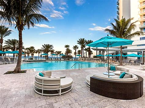 Top 20 Spa Hotels In Florida Gulf Coast Adas Guide 2020