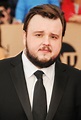 John Bradley Picture 18 - 22nd Annual Screen Actors Guild Awards - Arrivals