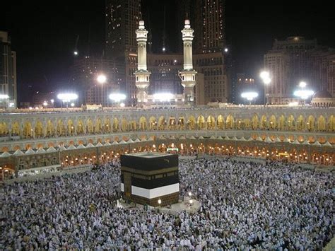 Israk mikraj merupakan suatu peristiwa penting yang berlaku kepada nabi muhammad saw dalam sejarah islam. Minda Mubin: Peristiwa Israk Mikraj perjalanan hebat ...