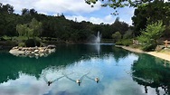 Menlo Park turismo: Qué visitar en Menlo Park, California, 2023 | Viaja ...