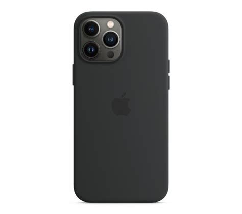 Etui Plecki Apple Silicone Case Do Iphone 13 Pro Sklep Opinie Cena