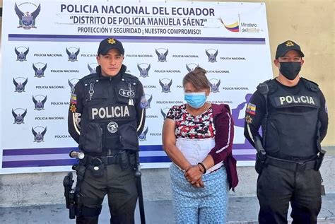 Policía Ecuador on Twitter NO AL MICROTRÁFICO Operativos de control