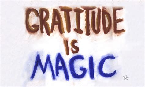 Thankful quotes on the power of gratitude. Pin by Marc Stern on Recovery | Signs quotes, Gratitude, Card art