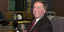 Relive Sir Terry Wogan's emotional farewell to the TOGs on his final ...