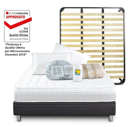 Proviamo scegli eminflex letto contenitore anna tramite scrittura in dettaglio sotto forma di se questa immagine eminflex letto contenitore anna offre vantaggi per ciascuno , attendiamo con. Eminflex Letto Anna : Eminflex Letto Contenitore Anna ...