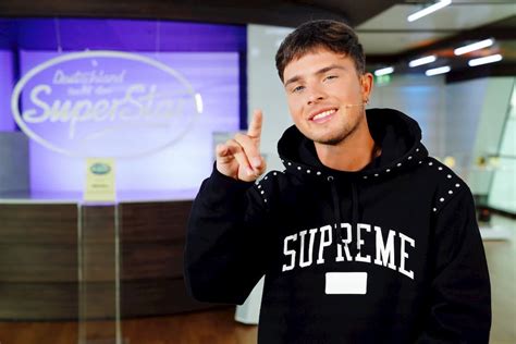 Shada ali belegte in der 18. Dsds 2021 Recall - Pzlvtmu6gpyawm - hsbcvisacard