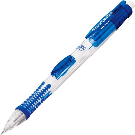 Paper Mate Clear Point Mechanical Pencils The Office Point