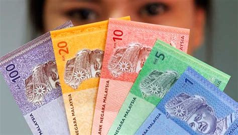 The malaysian ringgit is sometimes referred to as the malaysian dollar. Oil behind ringgit's election charm? | Free Malaysia Today ...