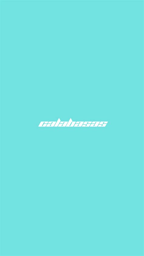 Calabasas Wallpapers Wallpaper Cave