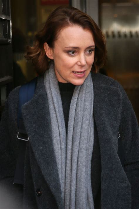 3,977 likes · 20 talking about this. KEELEY HAWES Leaves BBC Radio 2 Studios in London 11/30 ...