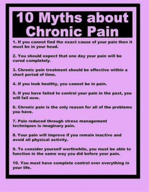 1000 Images About Chronic Painillness On Pinterest Fibromyalgia