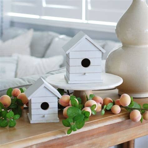 Buy home decor wholesale at koehler home décor! Adams & Company: Home Décor Wholesale Supplier | Adams ...