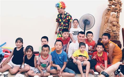 Họ cũng được huấn luyện nghiêm ngặt, trải qua nhiều bài thi khốc liệt mới có thể được tuyển chọn bên cạnh hoàng đế. TIẾN DŨNG ĐỘI TUYỂN VIỆT NAM, tin tức Mới nhất Thủ môn Bùi ...