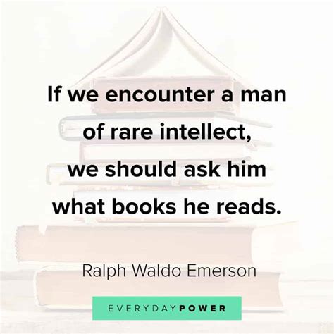 105 Ralph Waldo Emerson Quotes On Living A Great Life 2021