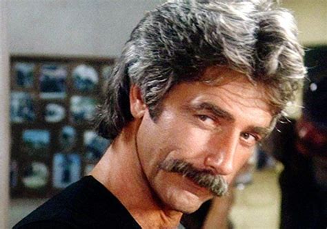 1000 Best Sam Elliott Images On Pinterest Sam Elliott Movie And 1970s