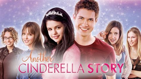 Watch Another Cinderella Story 2008 Full Movie Online Plex